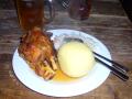Scherneck 2006 029 